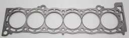 Cometic Cometic MLS Head Gaskets C4275-092 Autofit