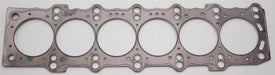 Cometic Cometic MLS Head Gaskets C4276-027 Autofit