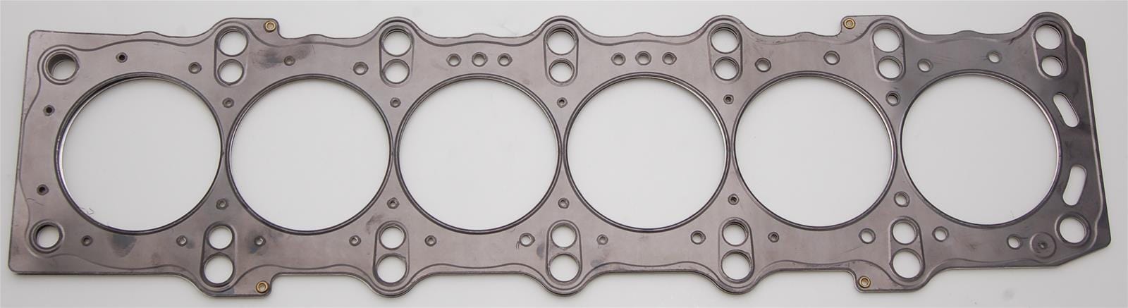 Cometic Cometic MLS Head Gaskets C4276-030 Autofit