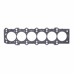 Cometic Cometic MLS Head Gaskets C4276-051 Autofit