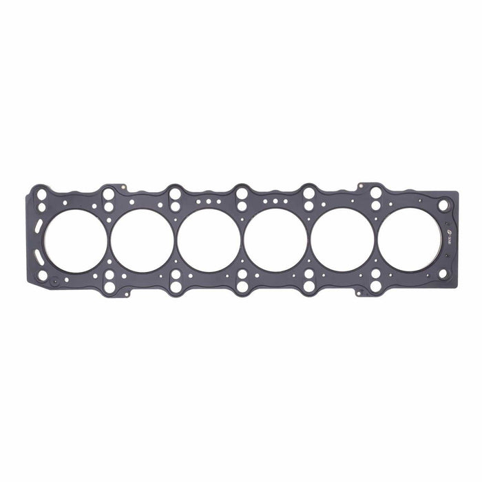 Cometic Cometic MLS Head Gaskets C4276-051 Autofit