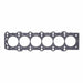 Cometic Cometic MLS Head Gaskets C4276-051 Autofit