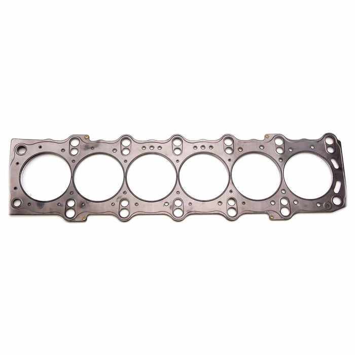Cometic Cometic MLS Head Gaskets C4276-051 Autofit