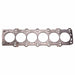 Cometic Cometic MLS Head Gaskets C4276-051 Autofit