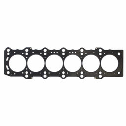 Cometic Cometic MLS Head Gaskets C4276-060 Autofit
