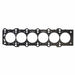 Cometic Cometic MLS Head Gaskets C4276-060 Autofit