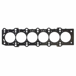 Cometic Cometic MLS Head Gaskets C4276-062 Autofit