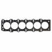 Cometic Cometic MLS Head Gaskets C4276-062 Autofit