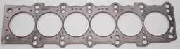 Cometic Cometic MLS Head Gaskets C4276-140 Autofit
