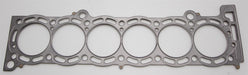 Cometic Cometic MLS Head Gaskets C4278-040 Autofit