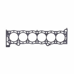 Cometic Cometic MLS Head Gaskets C4278-051 Autofit