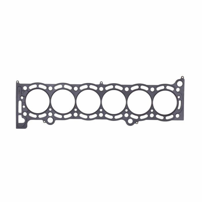 Cometic Cometic MLS Head Gaskets C4278-051 Autofit