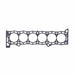 Cometic Cometic MLS Head Gaskets C4278-051 Autofit