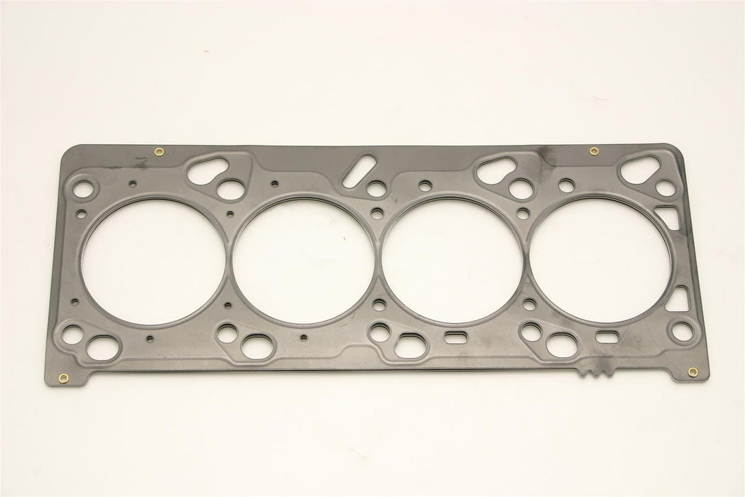 Cometic Cometic MLS Head Gaskets C4279-027 Autofit