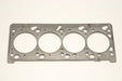 Cometic Cometic MLS Head Gaskets C4279-027 Autofit