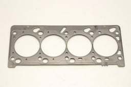 Cometic Cometic MLS Head Gaskets C4279-027 Autofit