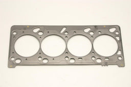 Cometic Cometic MLS Head Gaskets C4279-070 Autofit