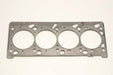 Cometic Cometic MLS Head Gaskets C4279-140 Autofit
