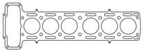 Cometic Cometic MLS Head Gaskets C4282-036 Autofit