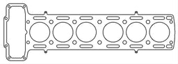 Cometic Cometic MLS Head Gaskets C4282-140 Autofit