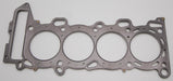 Cometic Cometic MLS Head Gaskets C4283-036 Autofit