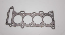Cometic Cometic MLS Head Gaskets C4283-040 Autofit