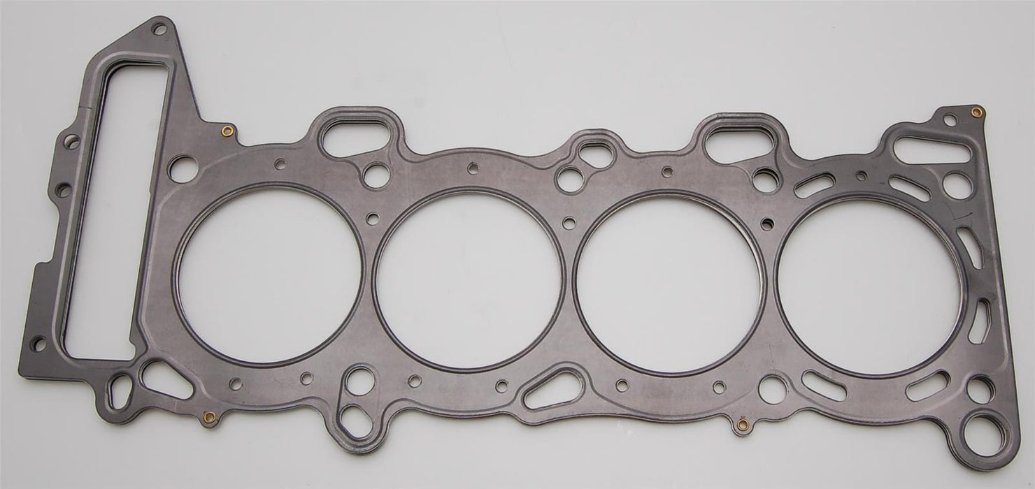 Cometic Cometic MLS Head Gaskets C4283-045 Autofit