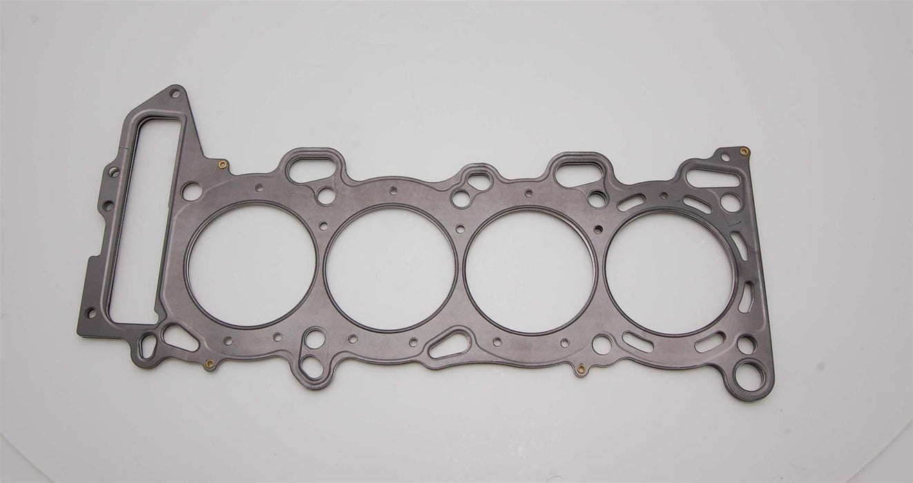 Cometic Cometic MLS Head Gaskets C4283-060 Autofit