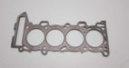 Cometic Cometic MLS Head Gaskets C4283-060 Autofit