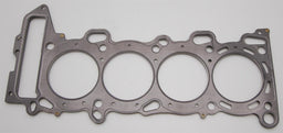 Cometic Cometic MLS Head Gaskets C4283-075 Autofit