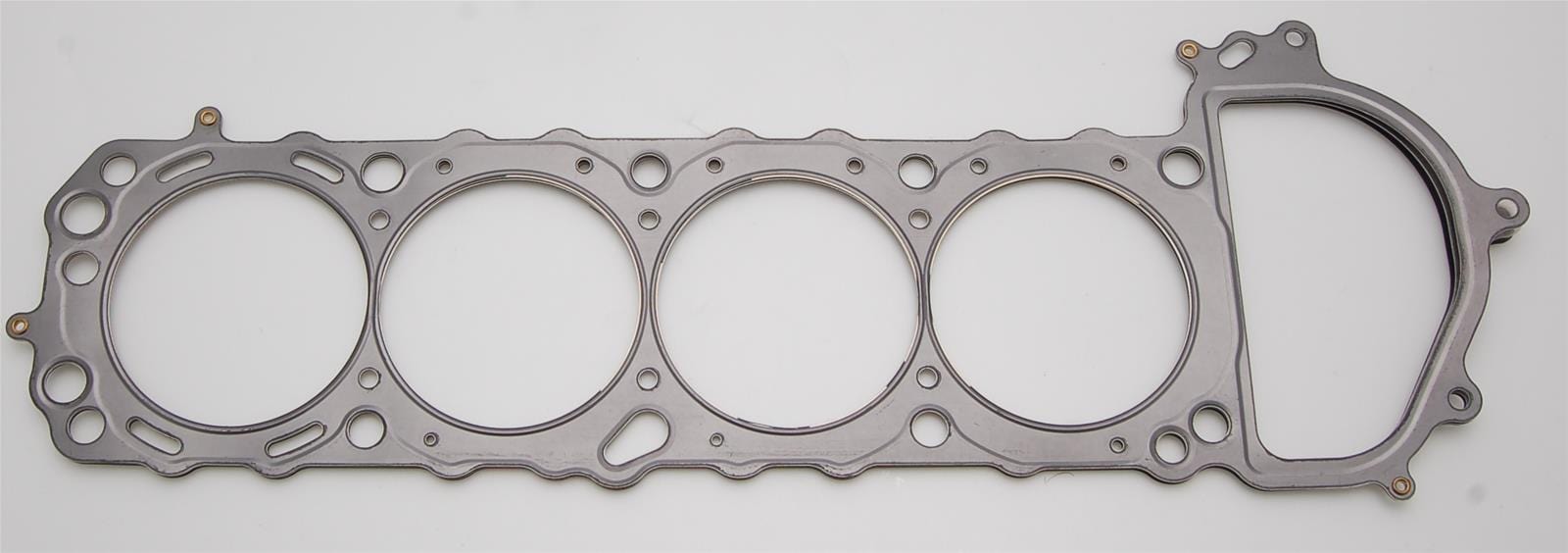 Cometic Cometic MLS Head Gaskets C4285-027 Autofit