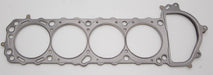 Cometic Cometic MLS Head Gaskets C4285-030 Autofit