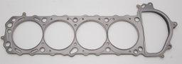 Cometic Cometic MLS Head Gaskets C4285-056 Autofit