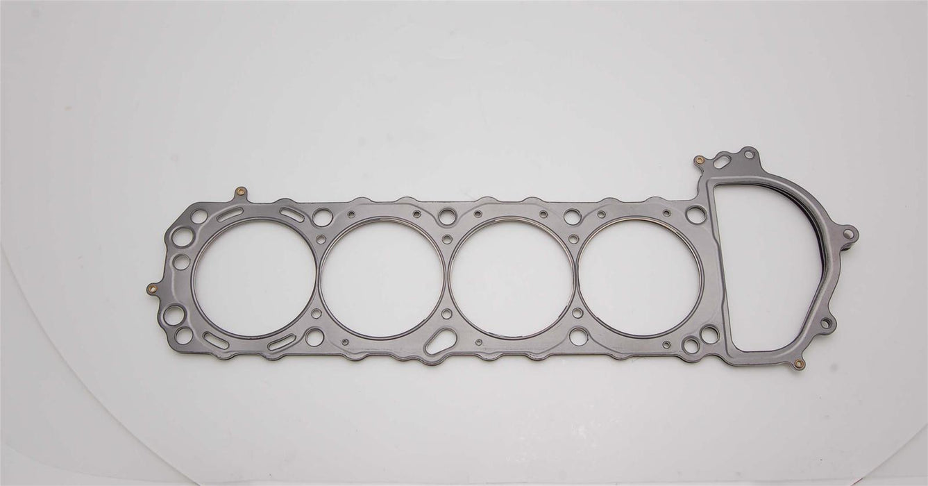 Cometic Cometic MLS Head Gaskets C4285-060 Autofit