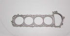 Cometic Cometic MLS Head Gaskets C4285-060 Autofit