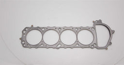 Cometic Cometic MLS Head Gaskets C4285-060 Autofit