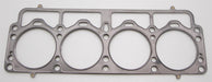 Cometic Cometic MLS Head Gaskets C4289-040 Autofit