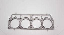 Cometic Cometic MLS Head Gaskets C4289-045 Autofit