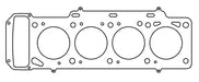 Cometic Cometic MLS Head Gaskets C4293-080 Autofit