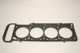 Cometic Cometic MLS Head Gaskets C4295-092 Autofit