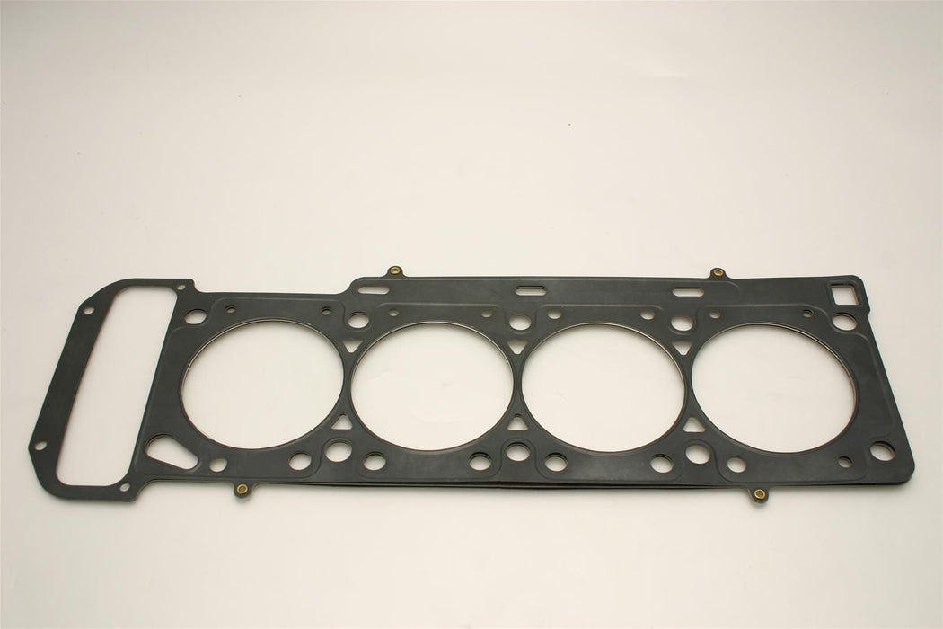 Cometic Cometic MLS Head Gaskets C4295-120 Autofit