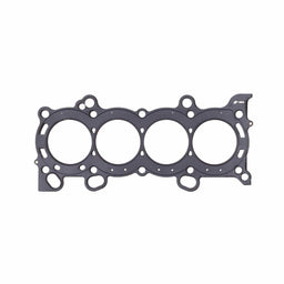 Cometic Cometic MLS Head Gaskets C4300-030 Autofit