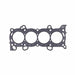Cometic Cometic MLS Head Gaskets C4300-030 Autofit