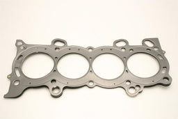 Cometic Cometic MLS Head Gaskets C4300-051 Autofit