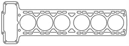 Cometic Cometic MLS Head Gaskets C4303-027 Autofit