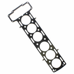 Cometic Cometic MLS Head Gaskets C4306-056 Autofit
