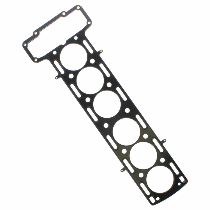 Cometic Cometic MLS Head Gaskets C4306-056 Autofit