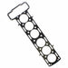 Cometic Cometic MLS Head Gaskets C4306-056 Autofit