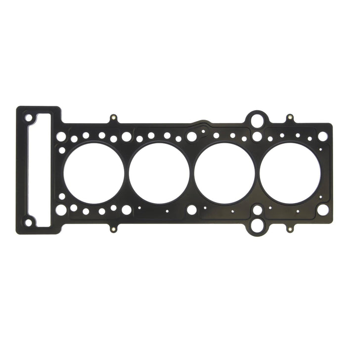 Cometic Cometic MLS Head Gaskets C4308-075 Autofit