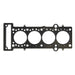 Cometic Cometic MLS Head Gaskets C4308-075 Autofit